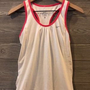 Nike Dri-Fit Tank Top